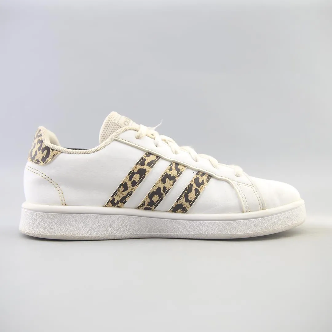 ADIDAS TENIS  GRAND COURT