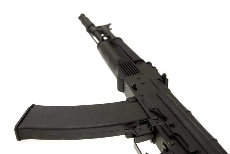 AK CM031D