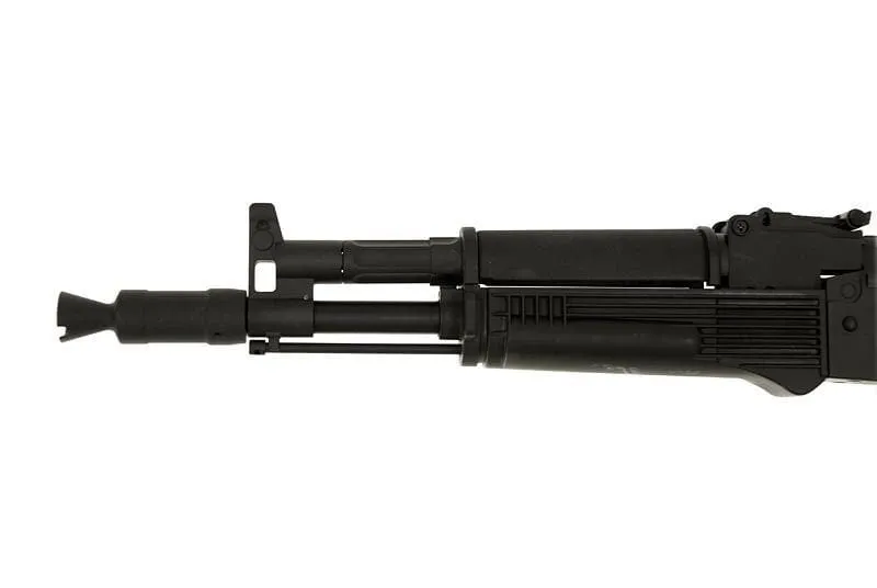 AK CM031D