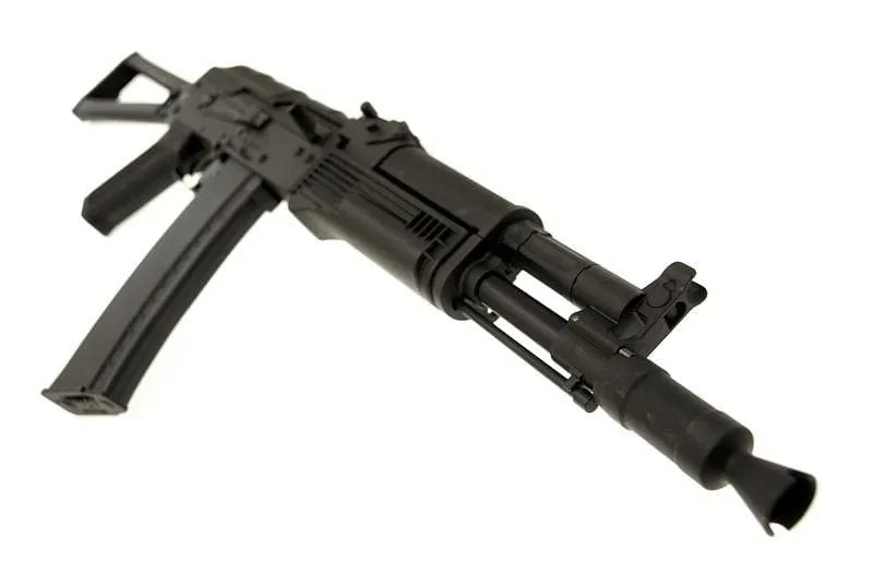 AK CM031D