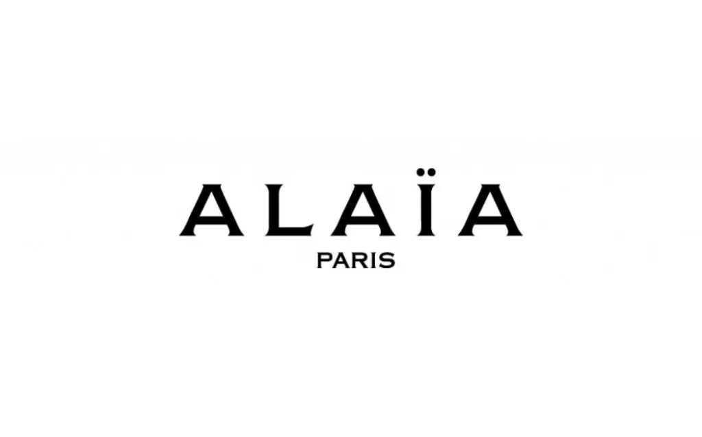 ALAÏA PARIS LA BOMBE VELVELT HEELS SANDALS
