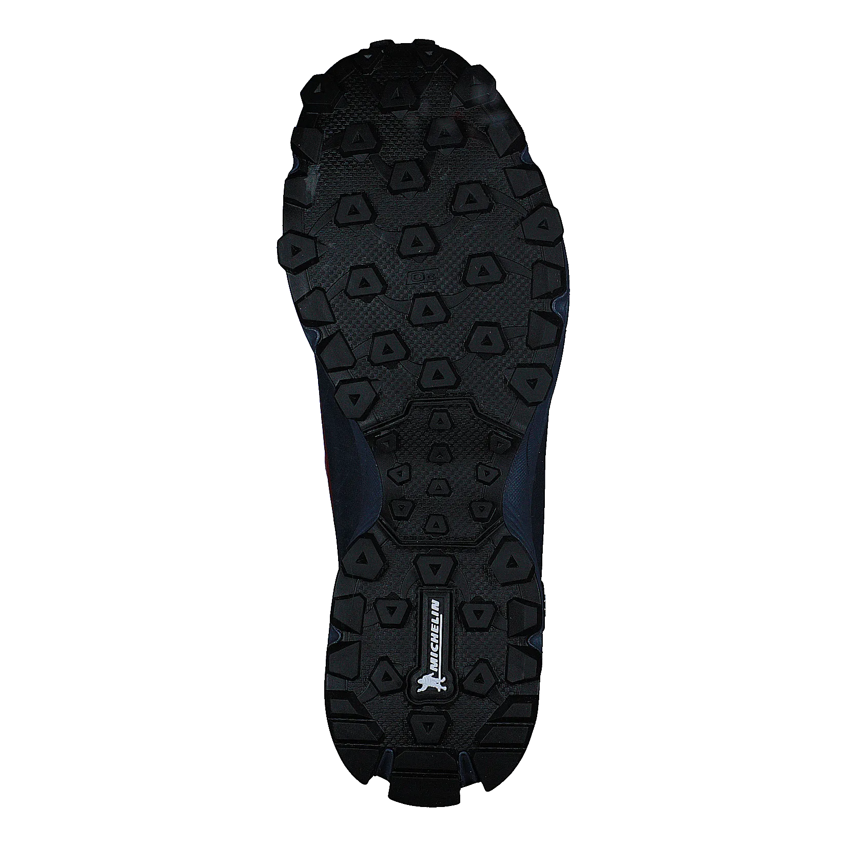 Anaconda Light Inv Fit Gtx Terracotta/navy