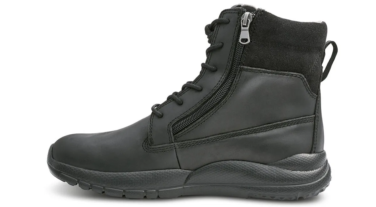 ANODYNE Men's Trail Worker