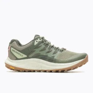 ANTORA 3 - WOMEN'S RUNNING SHOE