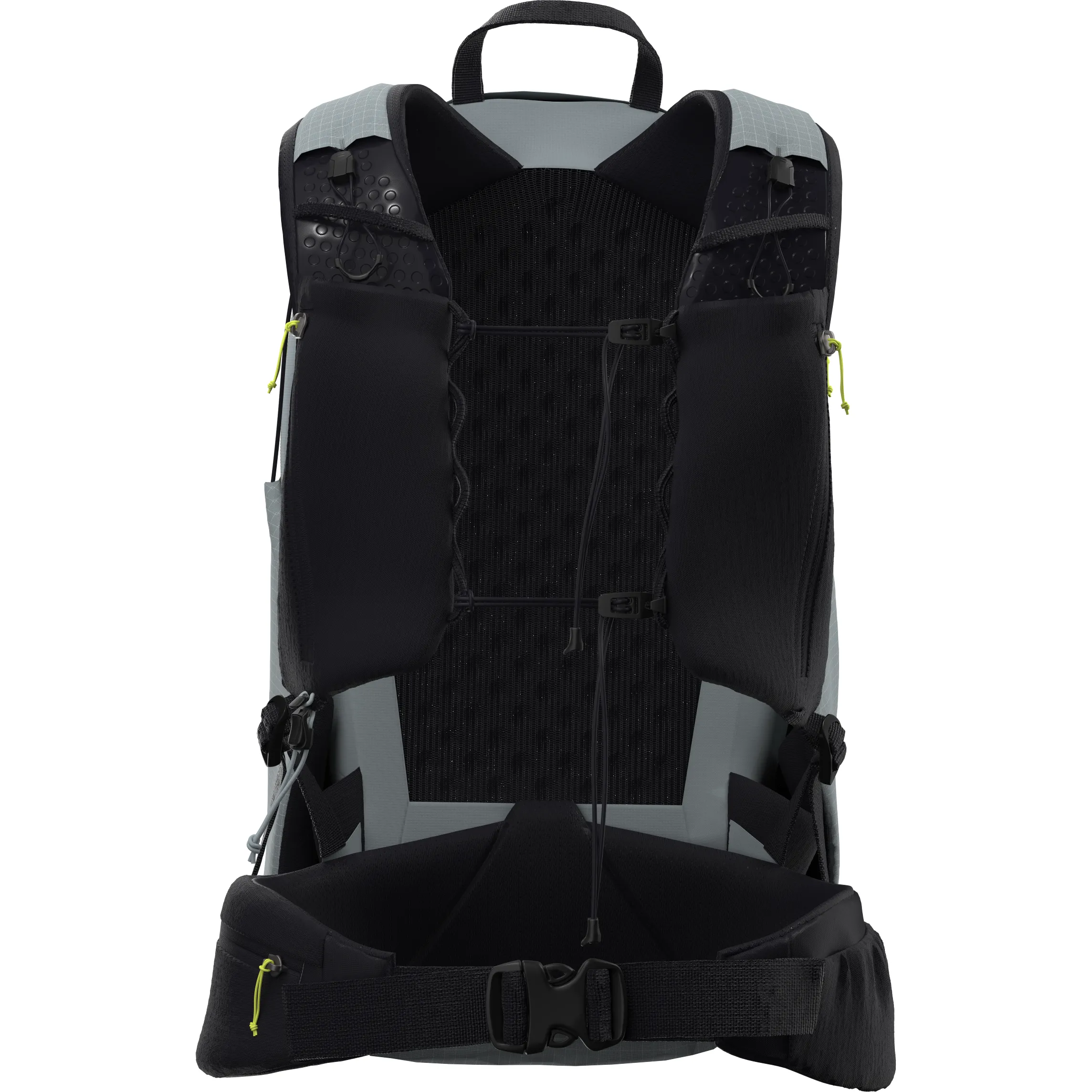 Arc'teryx M Aerios 30 Backpack
