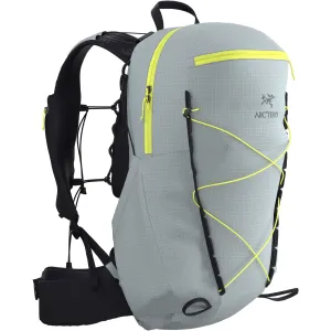 Arc'teryx M Aerios 30 Backpack