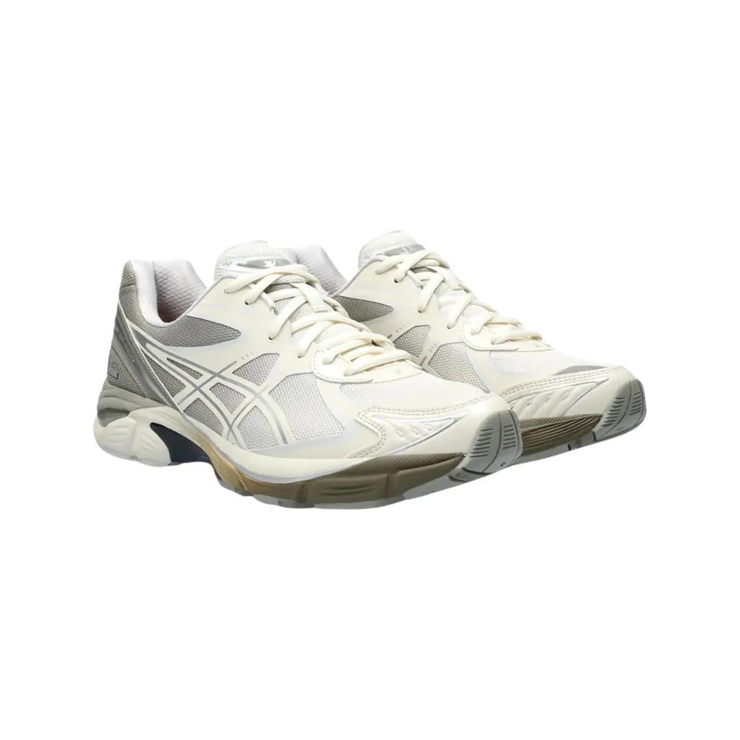 Asics x Dime GT2160 Arctic Wolf London Fog