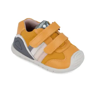 Biomecanics Boys Shoe Yema