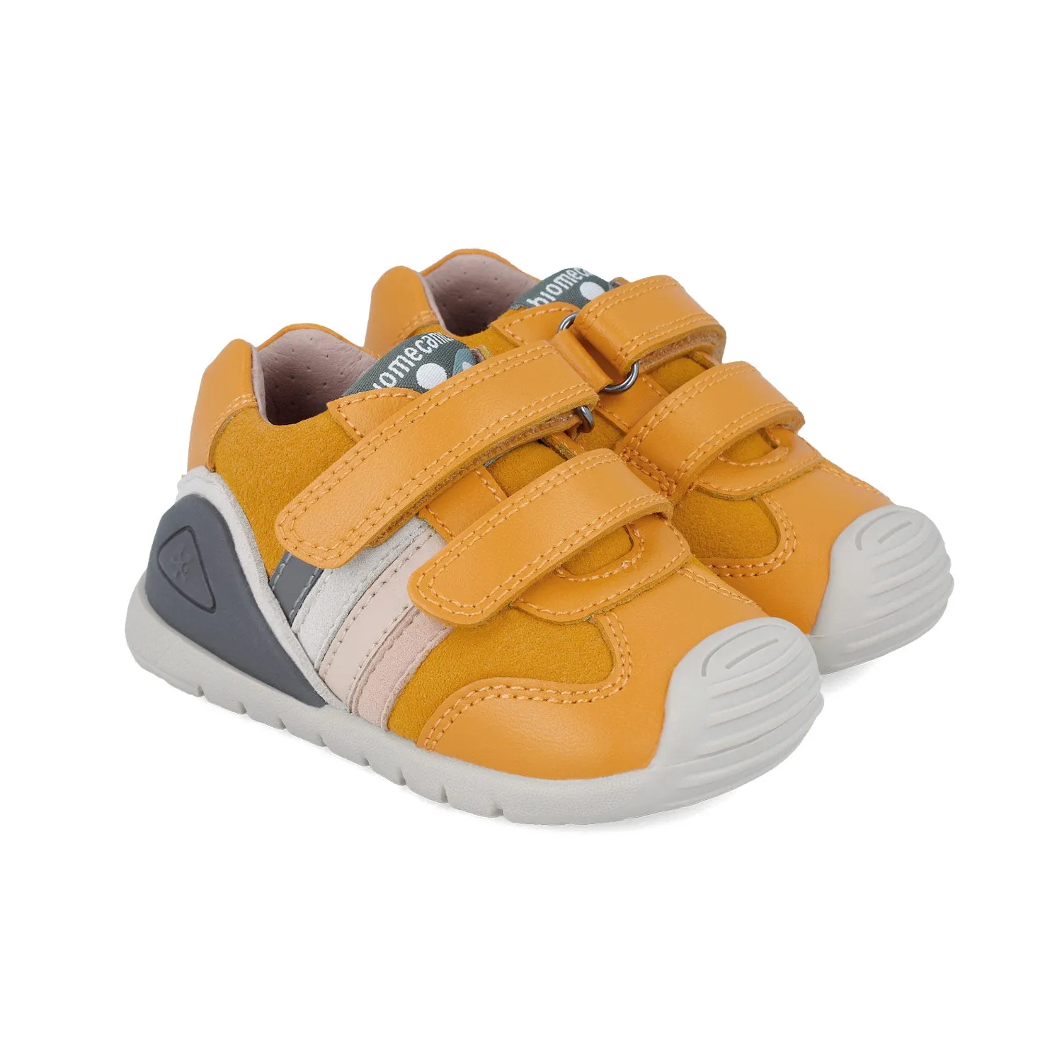 Biomecanics Boys Shoe Yema