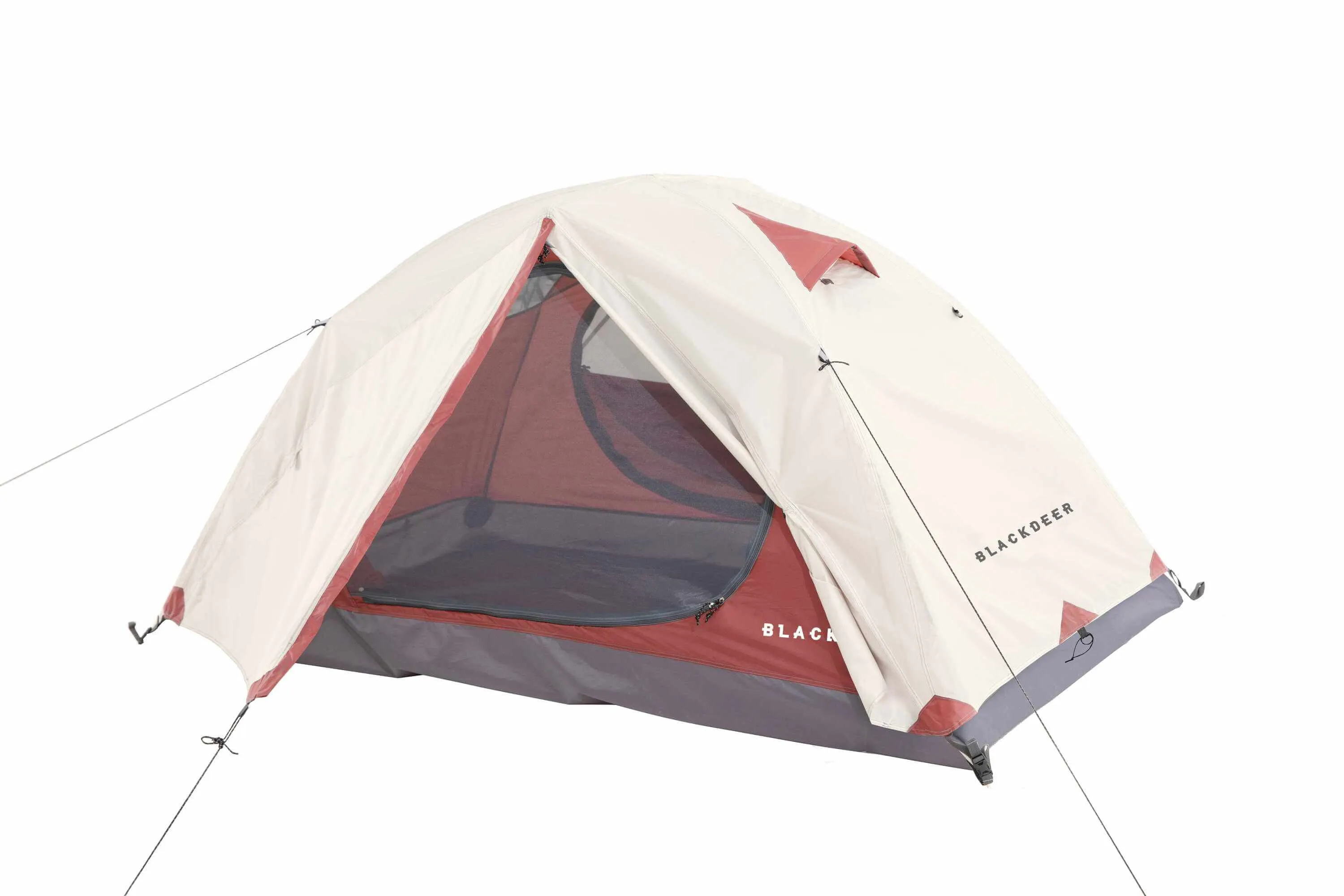 BLACKDEER Archeos 2P Hiking Tent