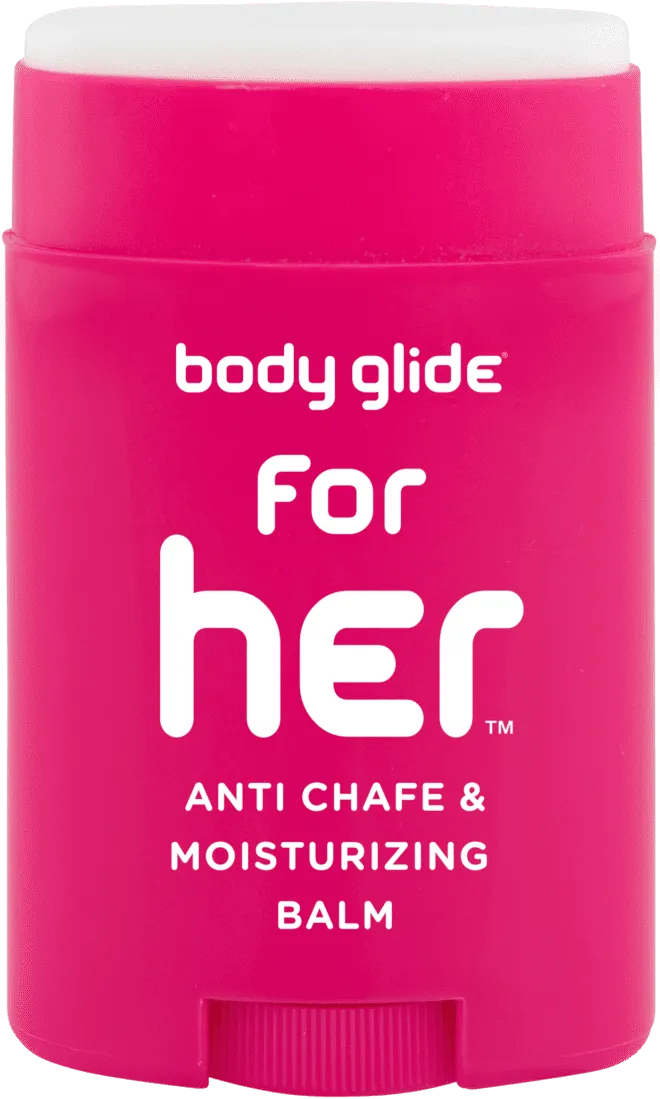 Body Glide