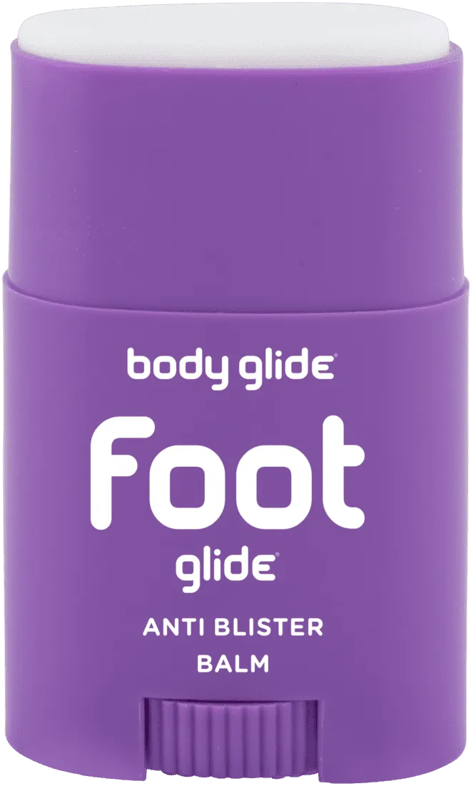 Body Glide