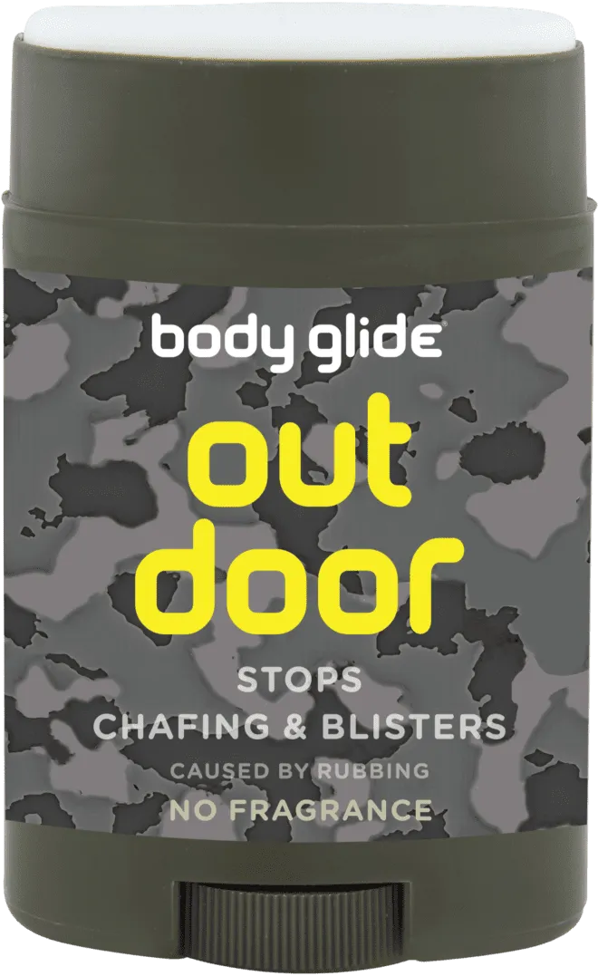 Body Glide