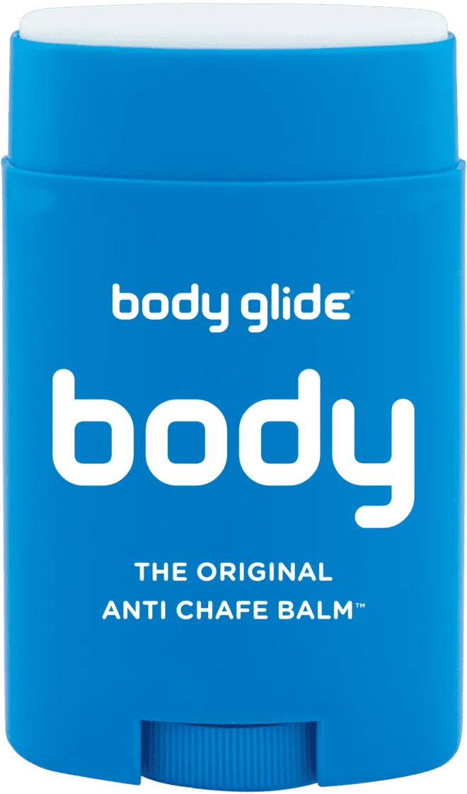 Body Glide