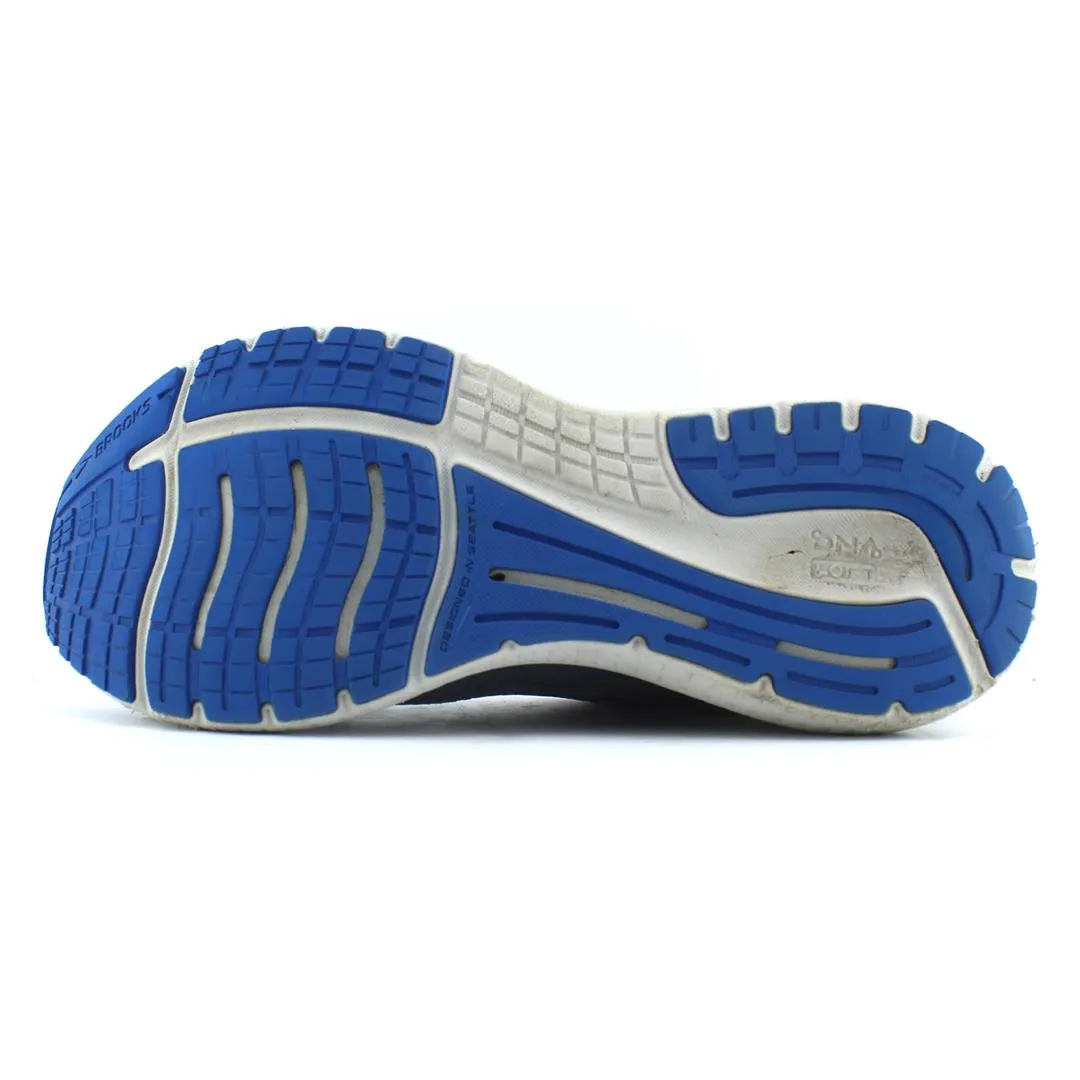 BROOKS  GLYCERIN