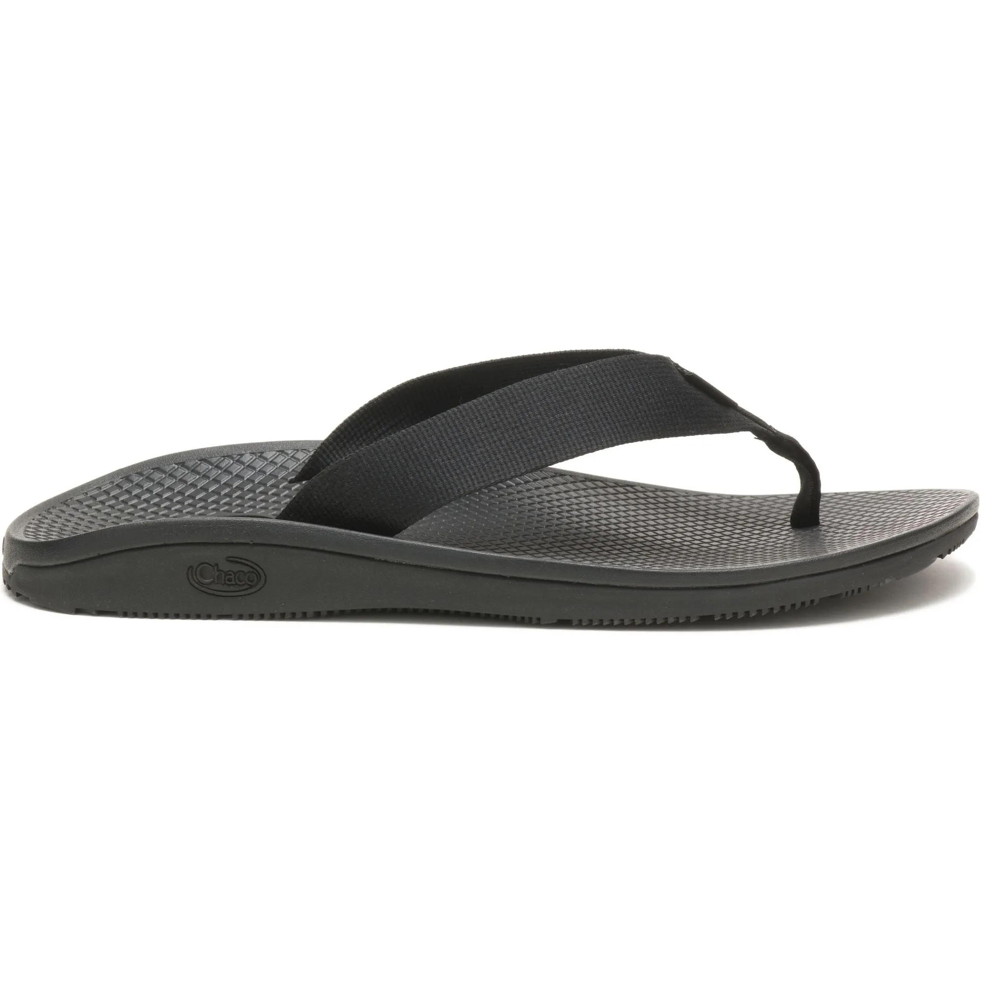Chaco Men's Classic Flip Sandals (Closeout 2024)