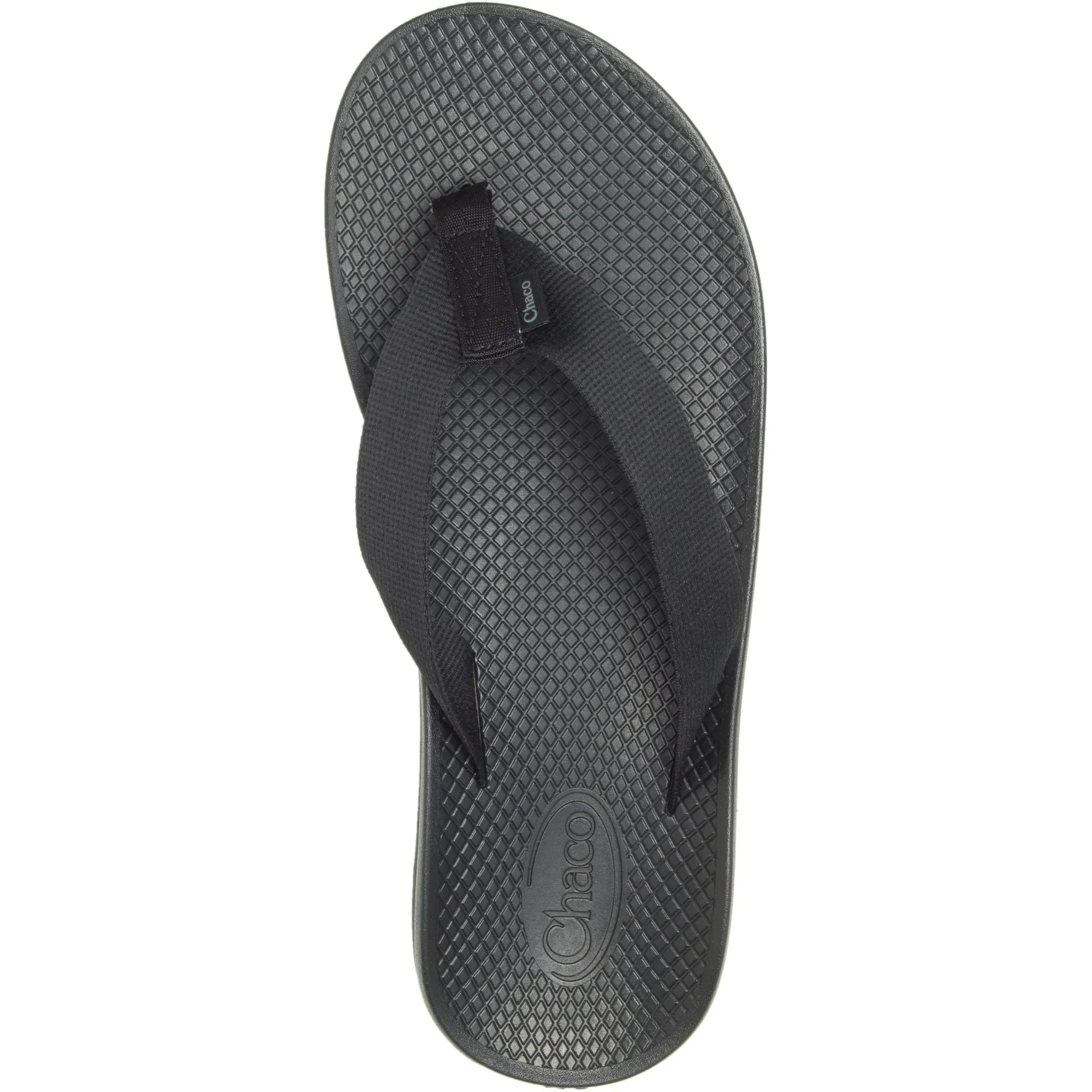 Chaco Men's Classic Flip Sandals (Closeout 2024)
