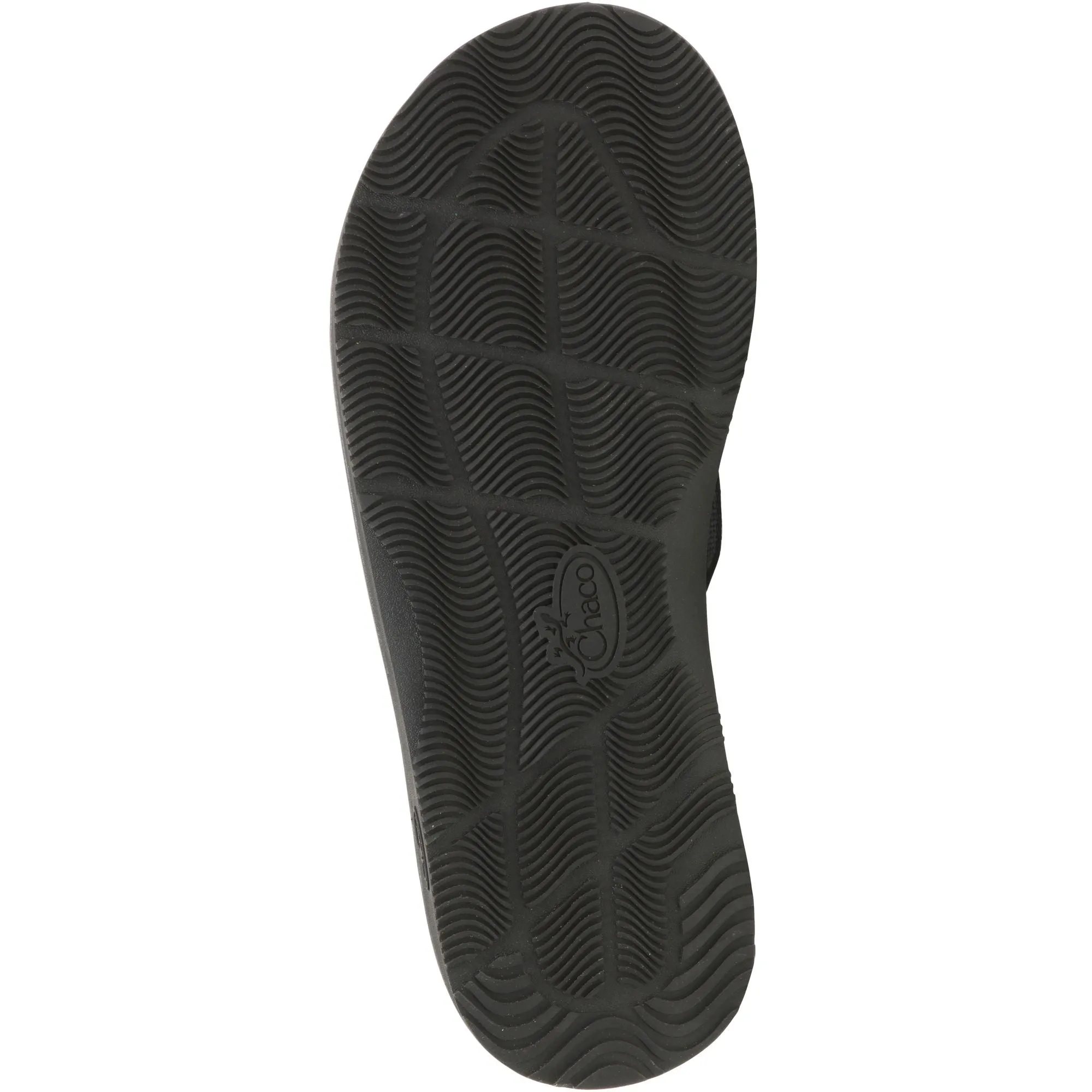 Chaco Men's Classic Flip Sandals (Closeout 2024)