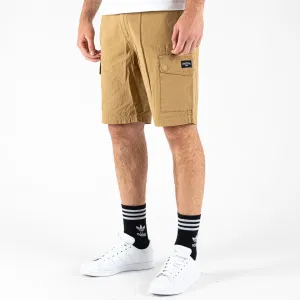 Combat B Short | The Firm Shop