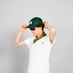 Combat Cap 101 Combat Cap 101