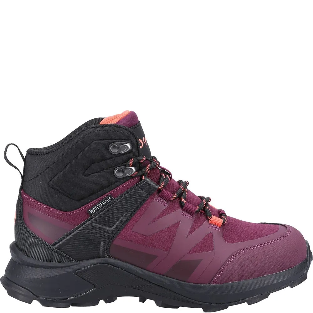 Cotswold Horton Boots