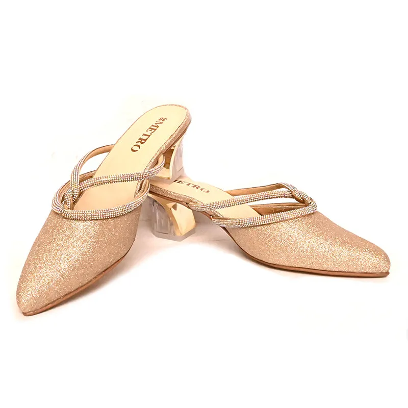 Court Shoes For Women - Metro-10900539
