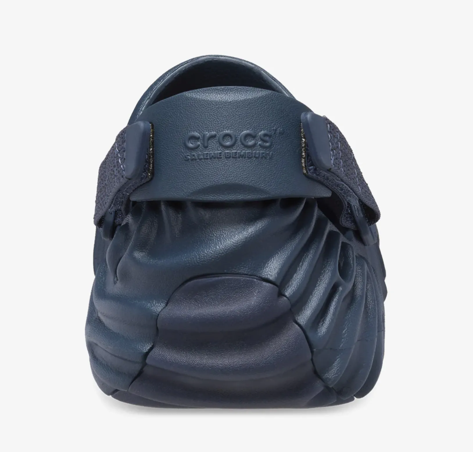 Crocs x Salehe Bembury Pollex Clog (Como)(207393-4OF)