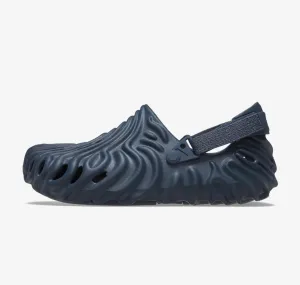 Crocs x Salehe Bembury Pollex Clog (Como)(207393-4OF)