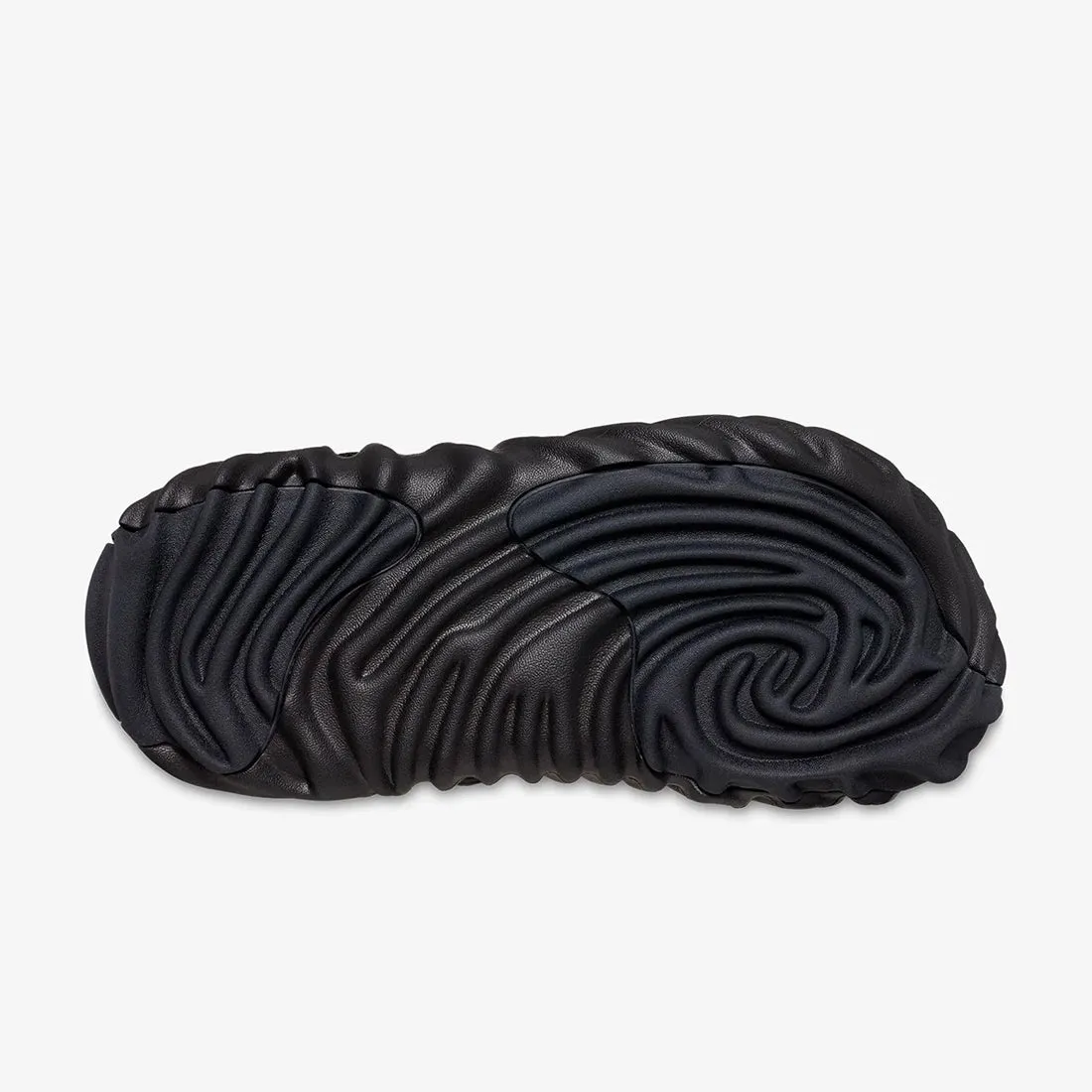 Crocs x Salehe Bembury Pollex Clog (Sasquatch)(207393-001)