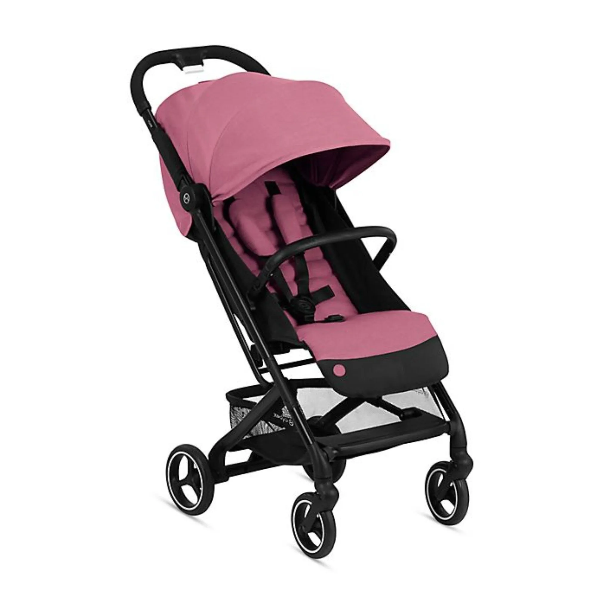 CYBEX Beezy Compact Stroller