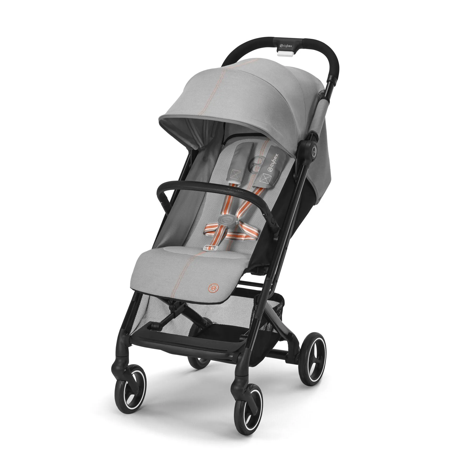 CYBEX Beezy Compact Stroller