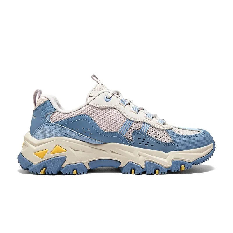 D'LITES HIKER - 180210/BLMT