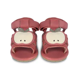 Donsje Sadie Apple Sandal