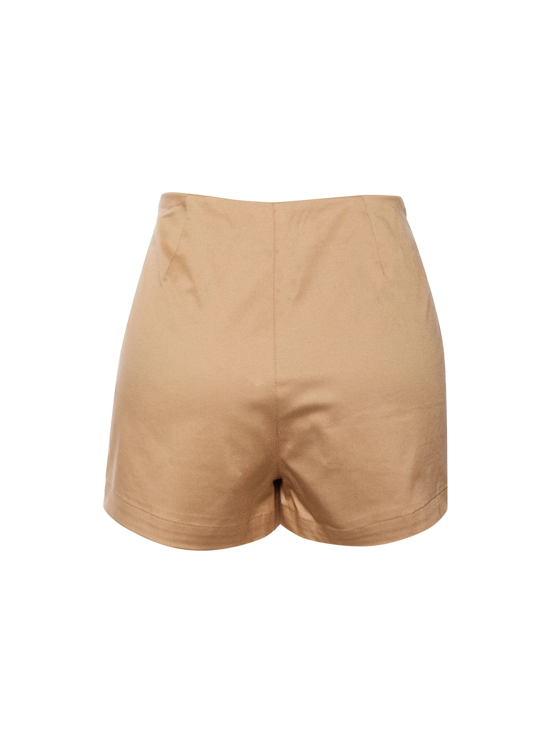 Eden Skort
