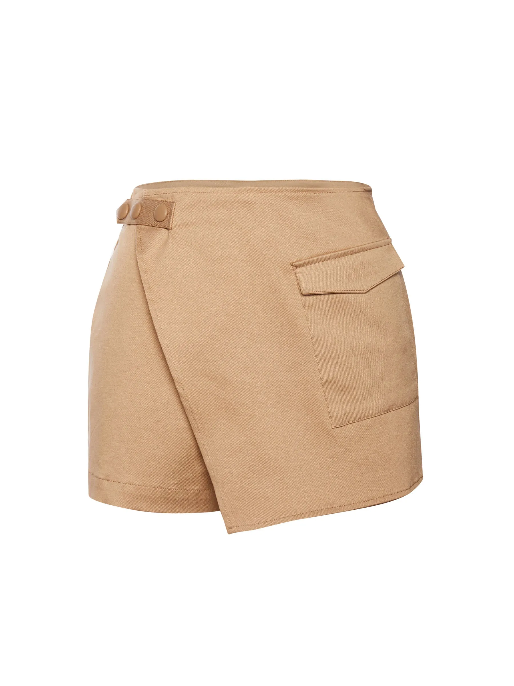 Eden Skort
