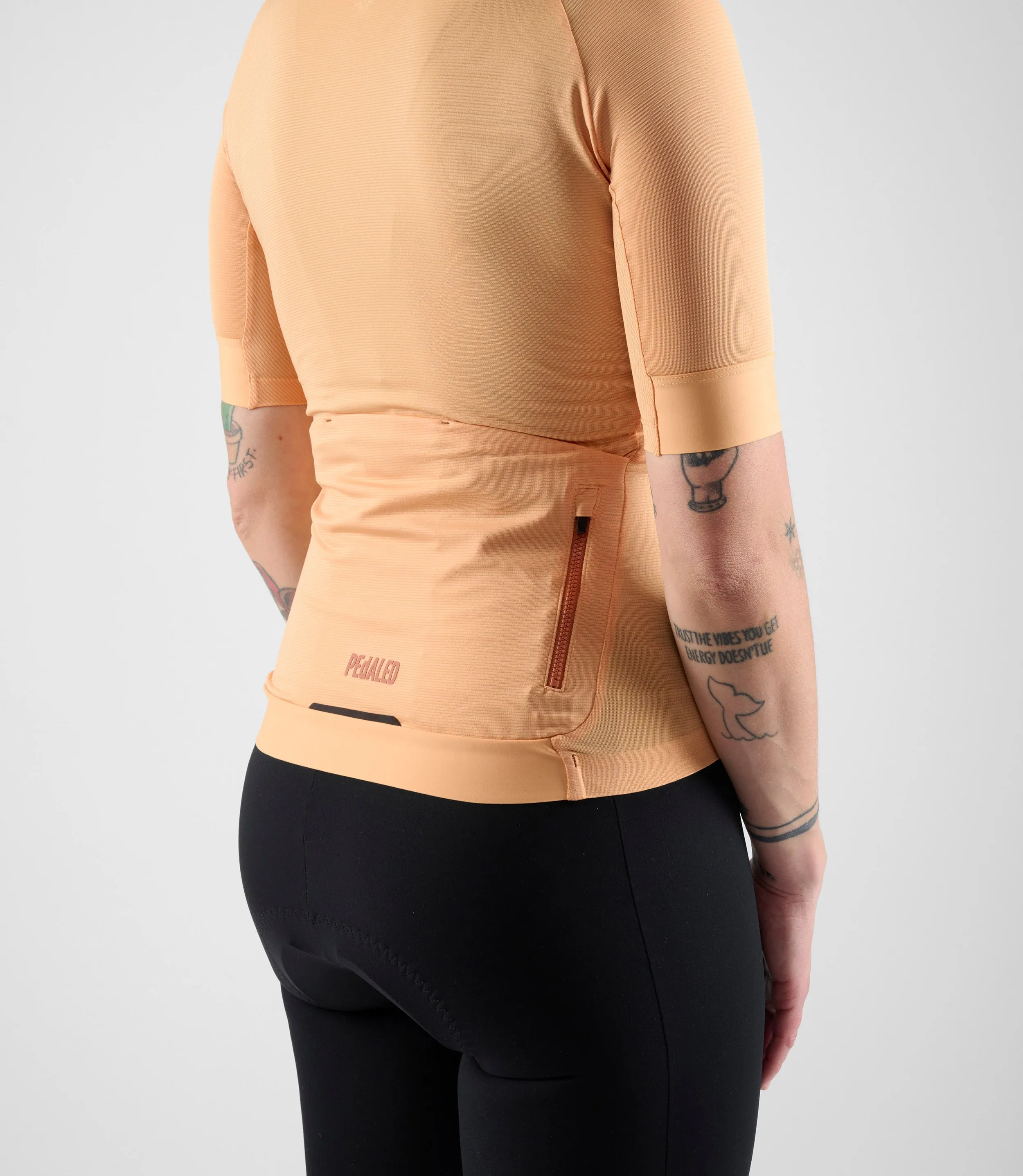 Element Women's Lightweight Jersey