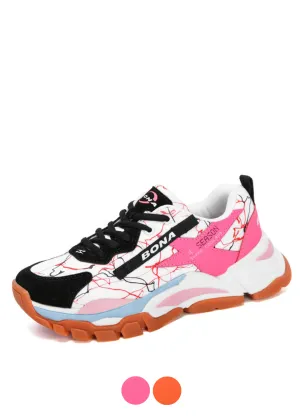 Ewry Women's Sneaker