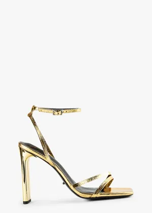 Fiance Gold Foil Fiance Gold Foil