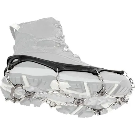 Freesteps6 Ice Grippers