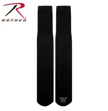 G.I. Style Tube Socks