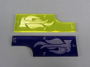 Hammer Movement Widgets (2)
