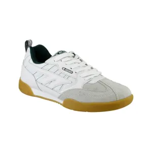 Hi-Tec Squash Trainer Shoes Womens