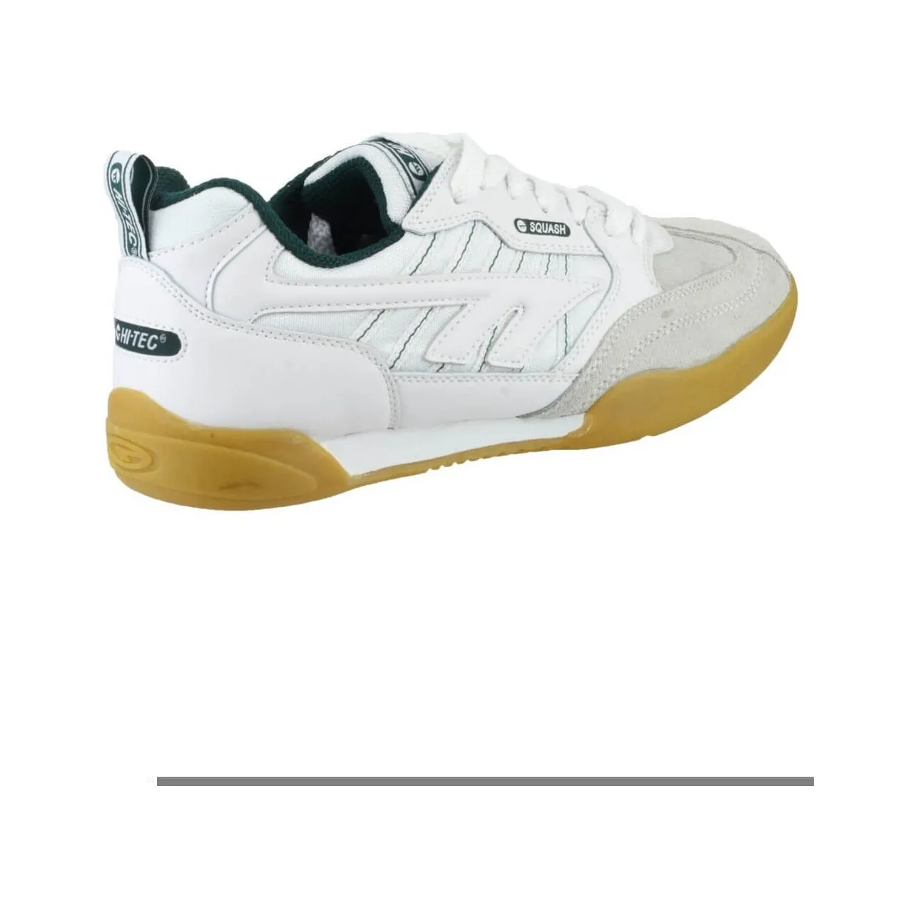 Hi-Tec Squash Trainer Shoes Womens