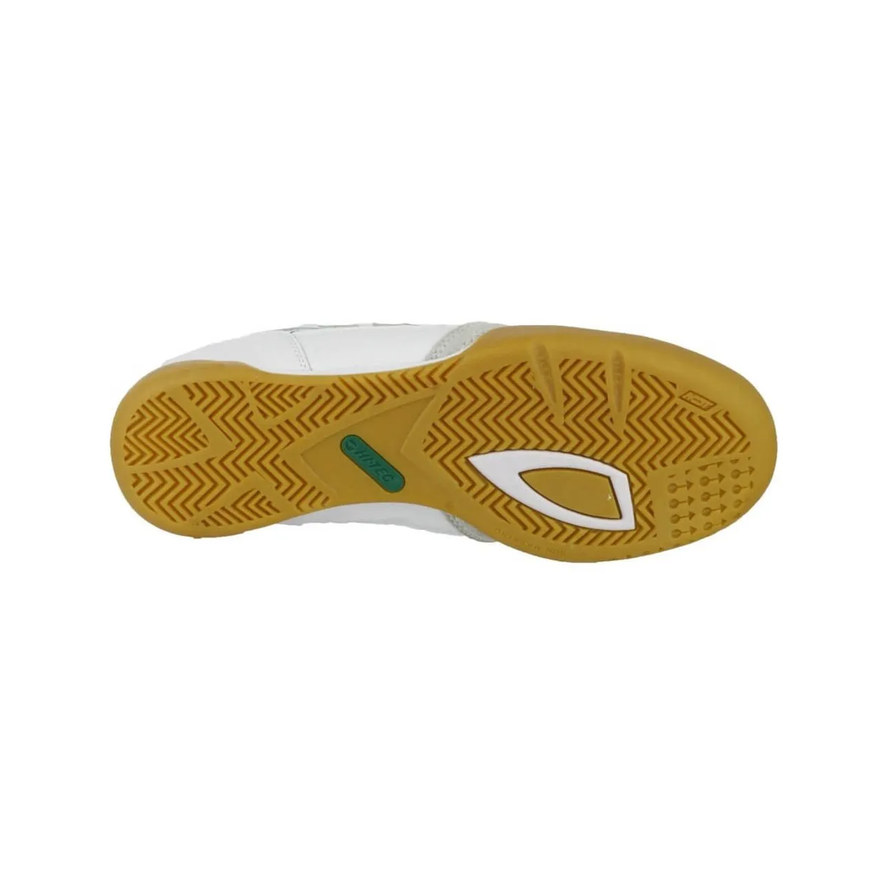 Hi-Tec Squash Trainer Shoes Womens