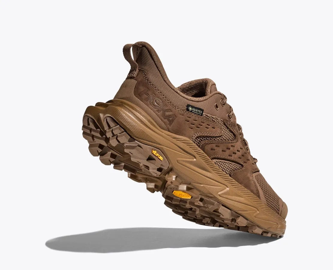 Hoka Men's Anacapa 2 Low GTX