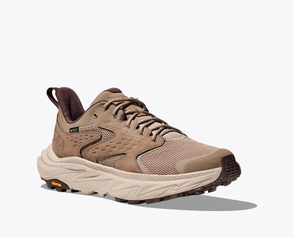 Hoka Men's Anacapa 2 Low GTX