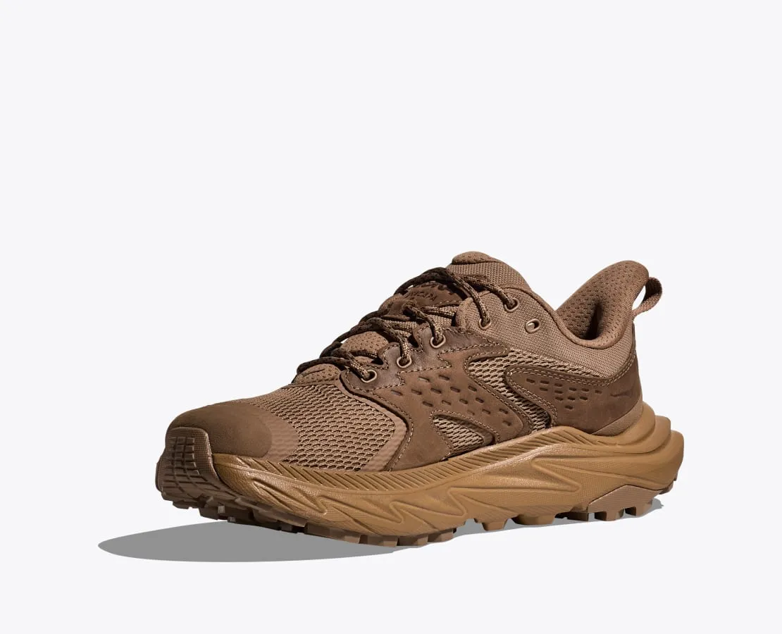 Hoka Men's Anacapa 2 Low GTX