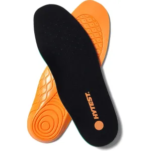 HYTEST TRIPLE LAYER INSOLE HYTEST TRIPLE LAYER INSOLE