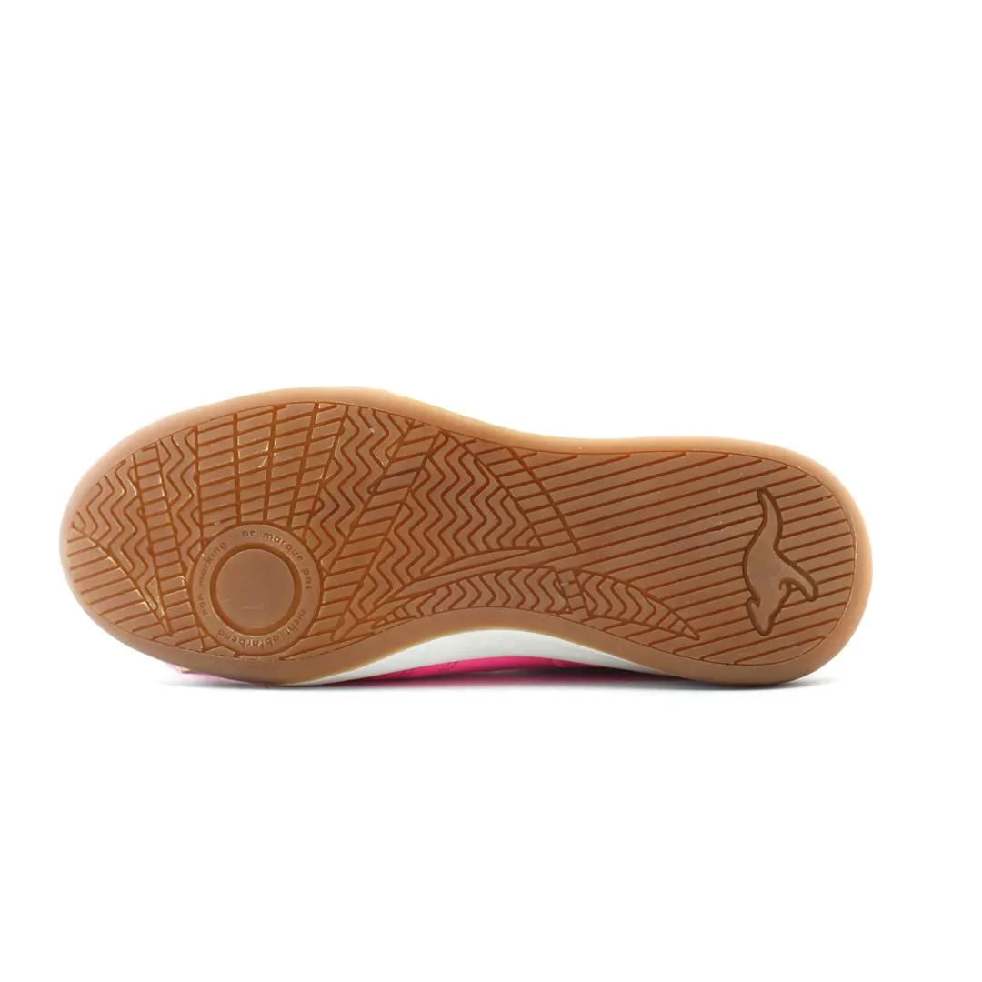 KANGAROOS  K5-SUPER COURT EV