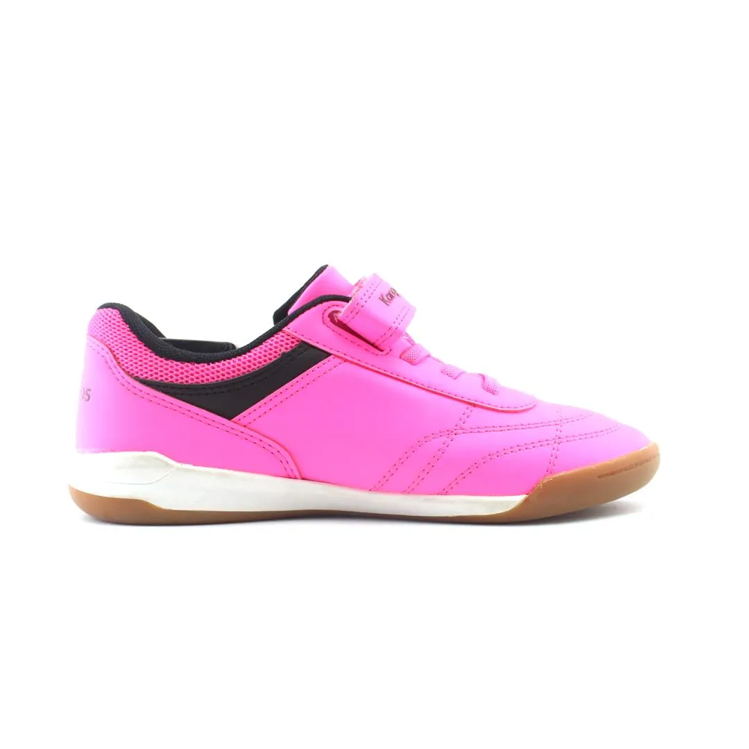 KANGAROOS  K5-SUPER COURT EV